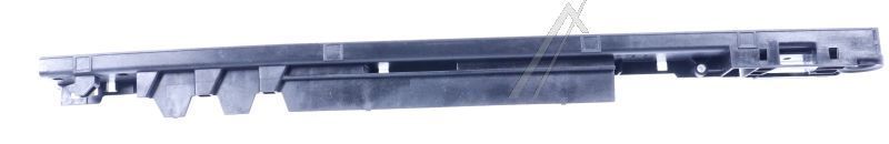 Profilschiene für Bosch Siemens Ofen 11048777 Backofenführung