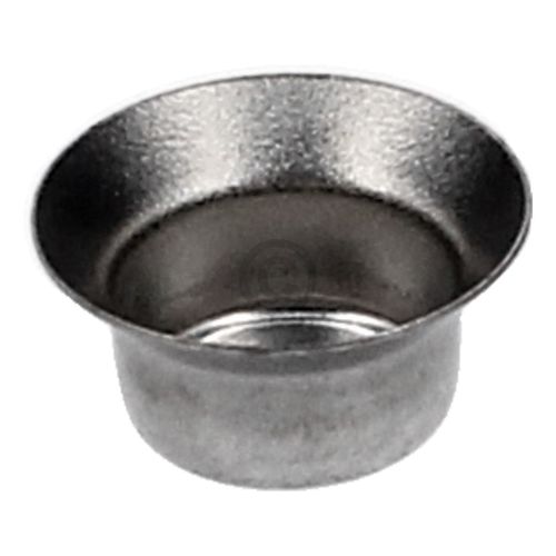 Gasbrennerdüse DOMETIC 289048300 KZ65 für Kältegenerator Absorberkühlschrank