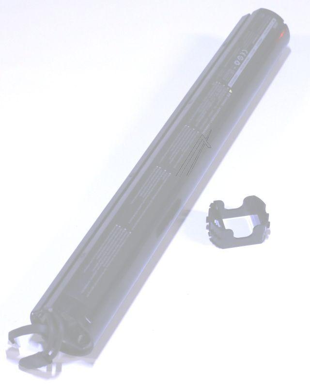 Interner Akku Segway-Ninebot AB.00.0008.89 für E-Scooter E25E AA00000088 E25D AA00000047