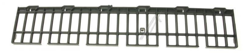 Ablage für Geschirrspüler Hisense/Gorenje 819527 Tassenablage