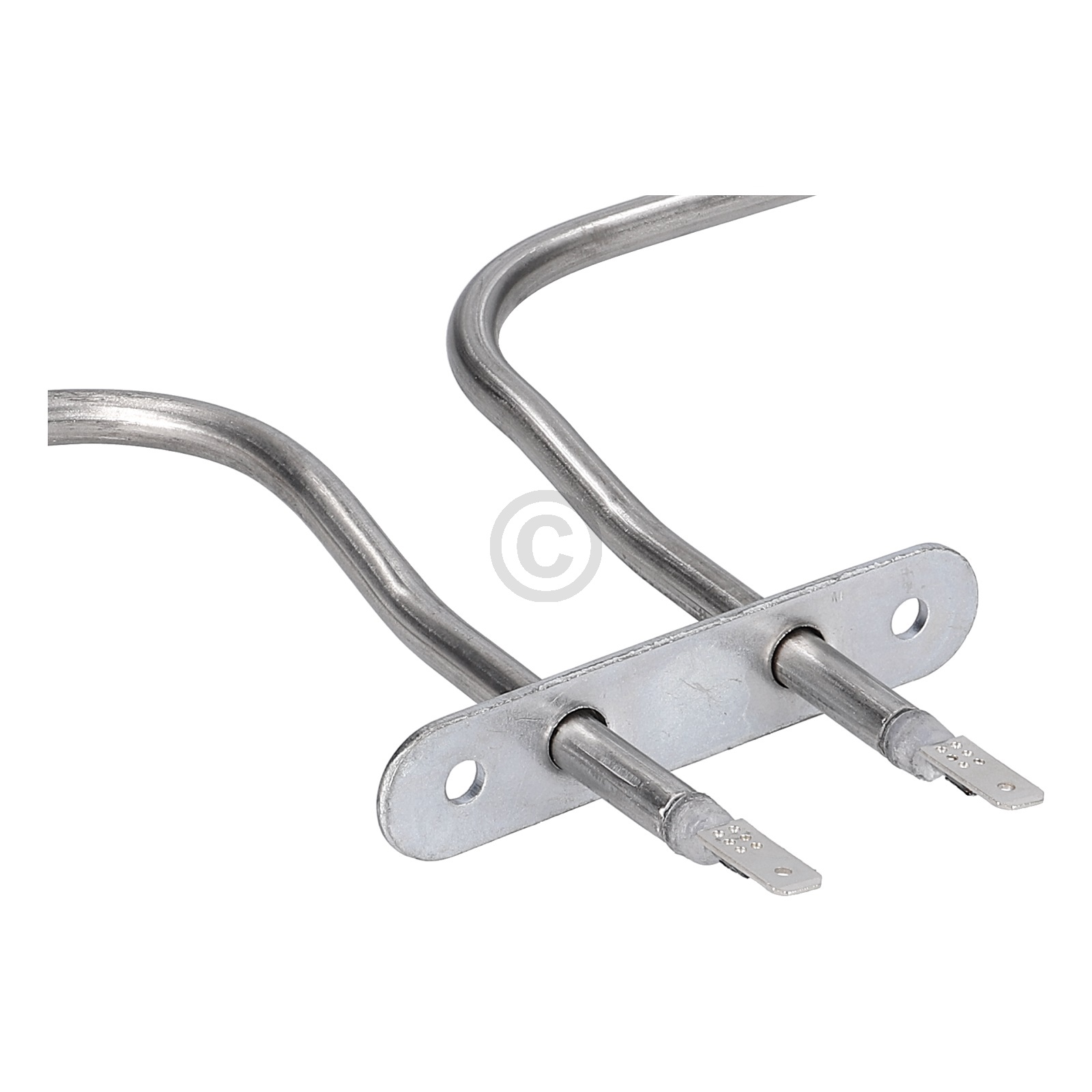 Heizung passend für Electrolux 3970125013 für Backofen T 08-B4 SATHERM