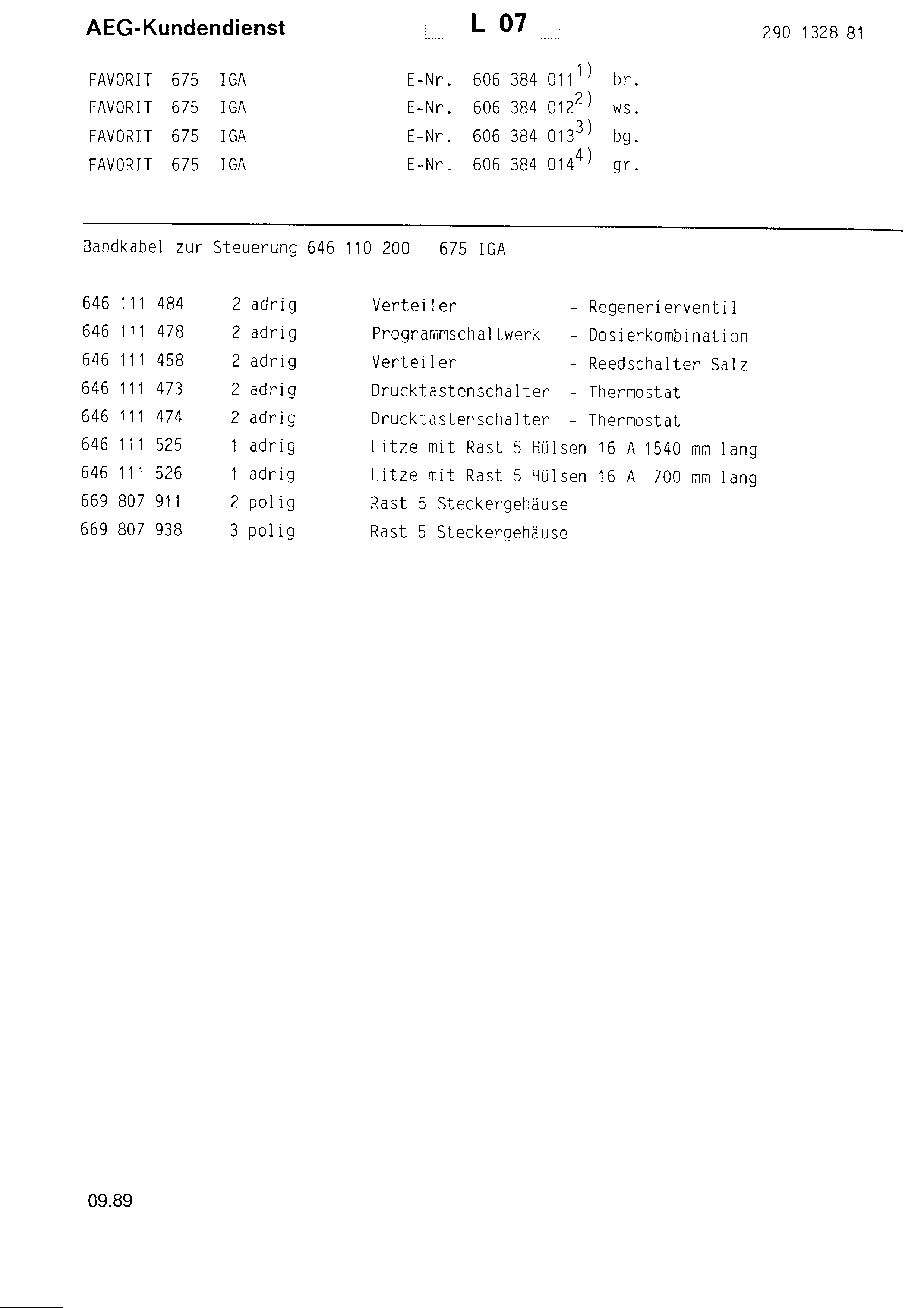 Ersatzteile_Favorit_675_I_W_60638401200_Bild_6