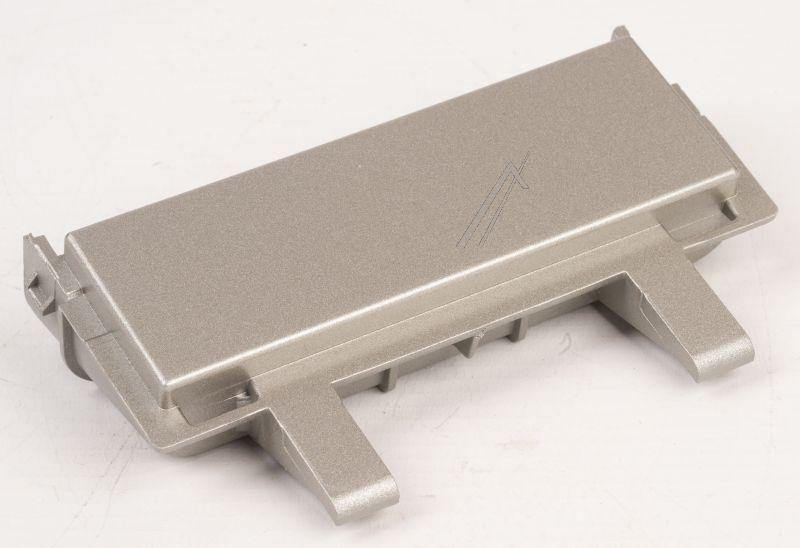 Panelgriff für Geschirrspüler Beko/Grundig/Arçelik C00915825 Türgriff 45cm