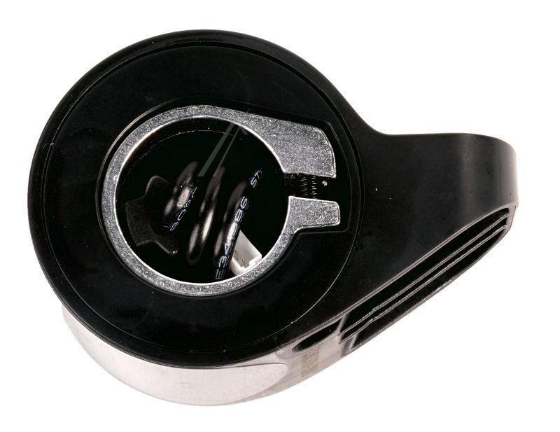 Gashebel Segway-Ninebot AB.00.0005.93 für E-Scooter MAX G30 LD LE E II