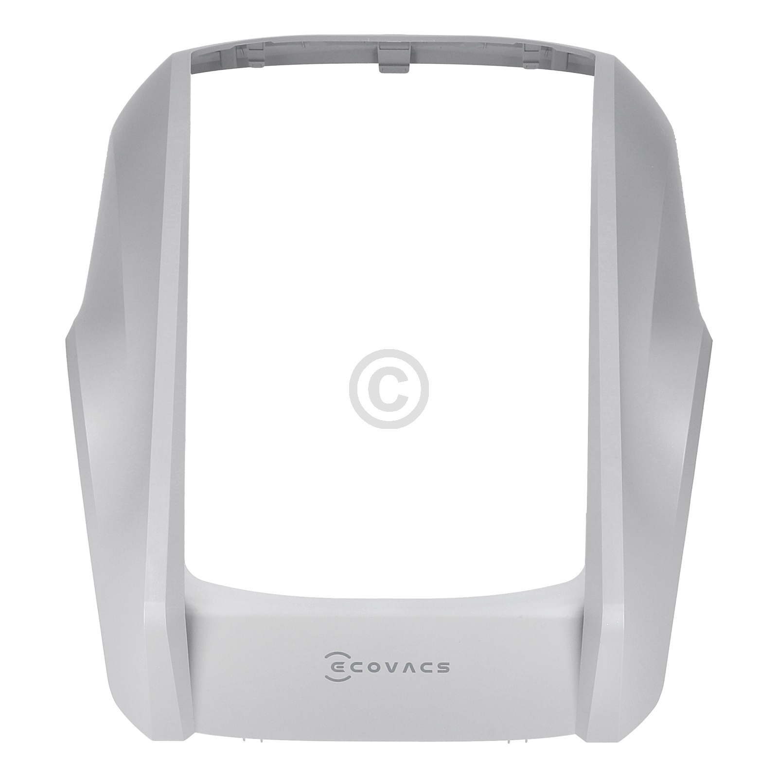 Front decorative cover 201-2452-0047