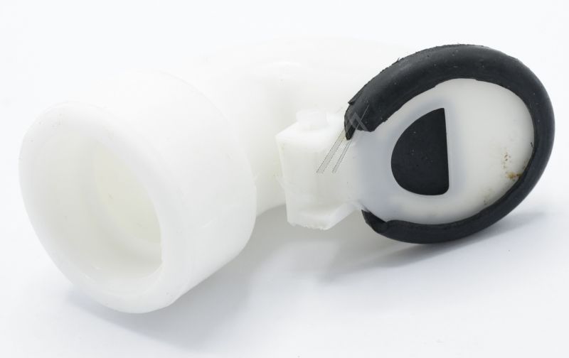 Kühlschrank-Abdeckung für Beko C00871974 weiß