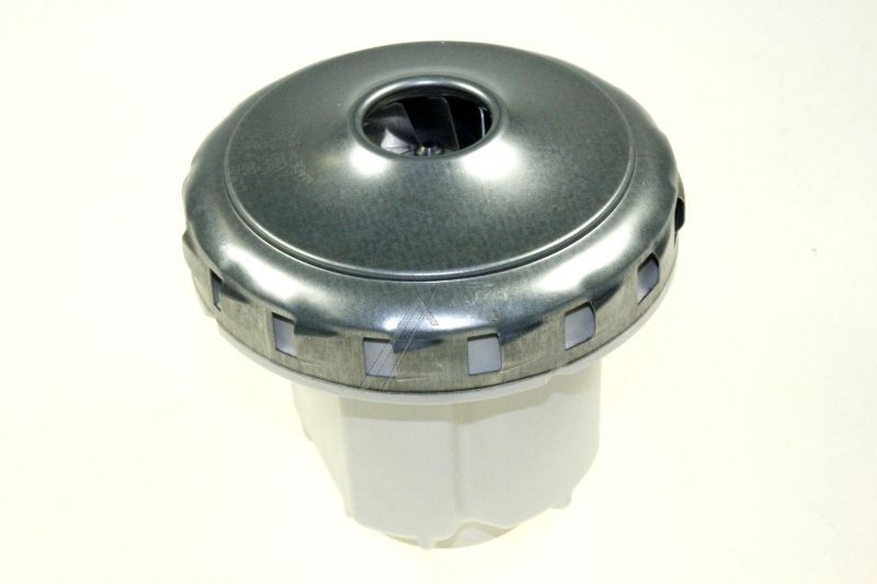 Motor für Delonghi Staubsauger 5119110031 230V 1200W