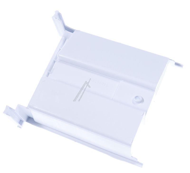 Waschmittelbehälter für Waschmaschine Electrolux 8588118665062 Spülkasten