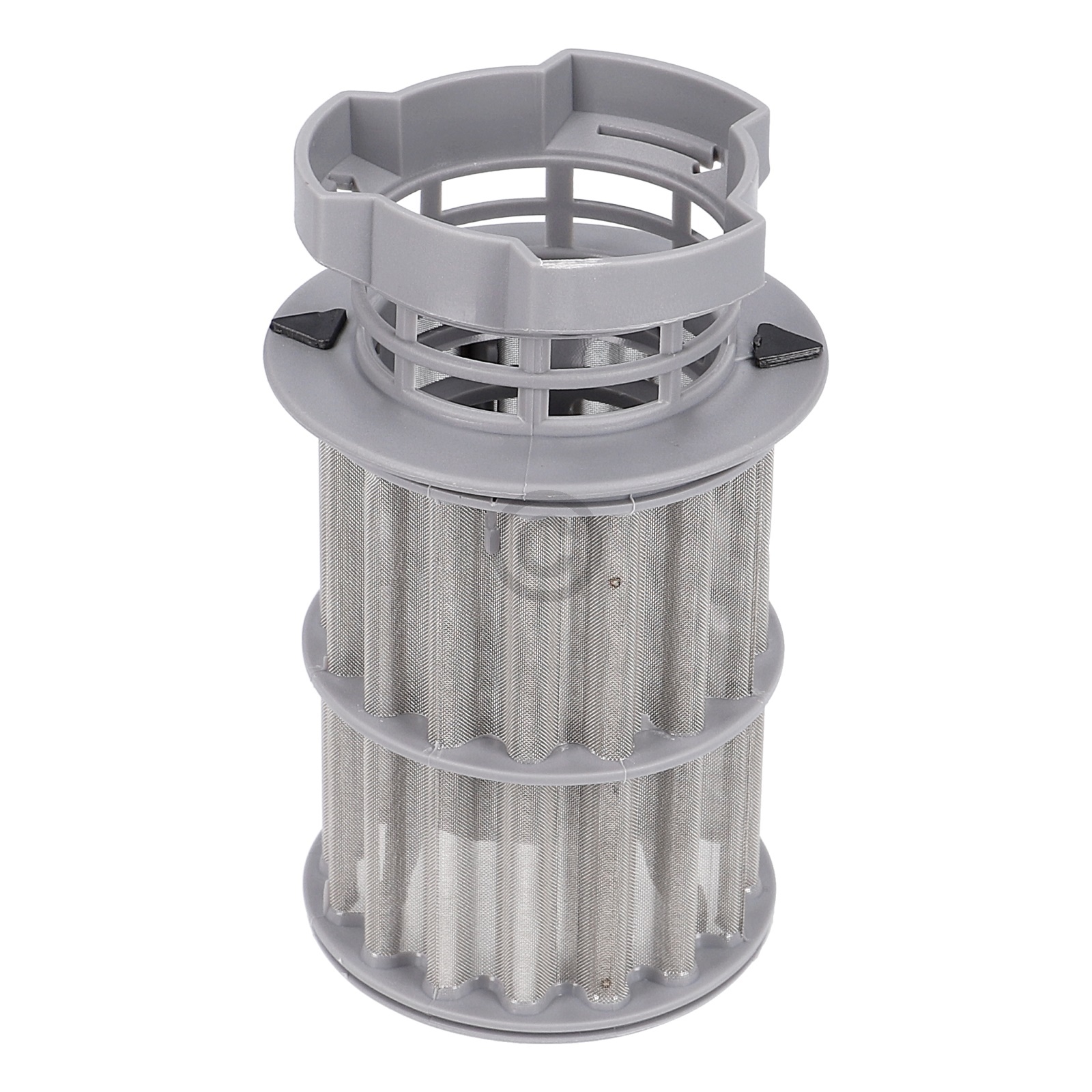 Sieb Set wie BOSCH 00645038 für Geschirrspüler