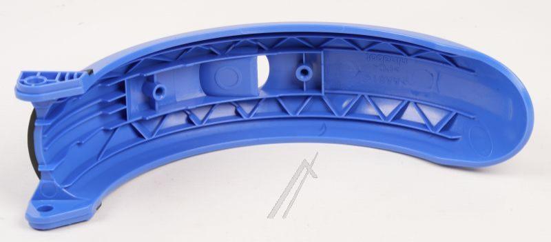 Hinteres Schutzblech Segway-Ninebot AB.00.0015.43 für E-Scooter E8