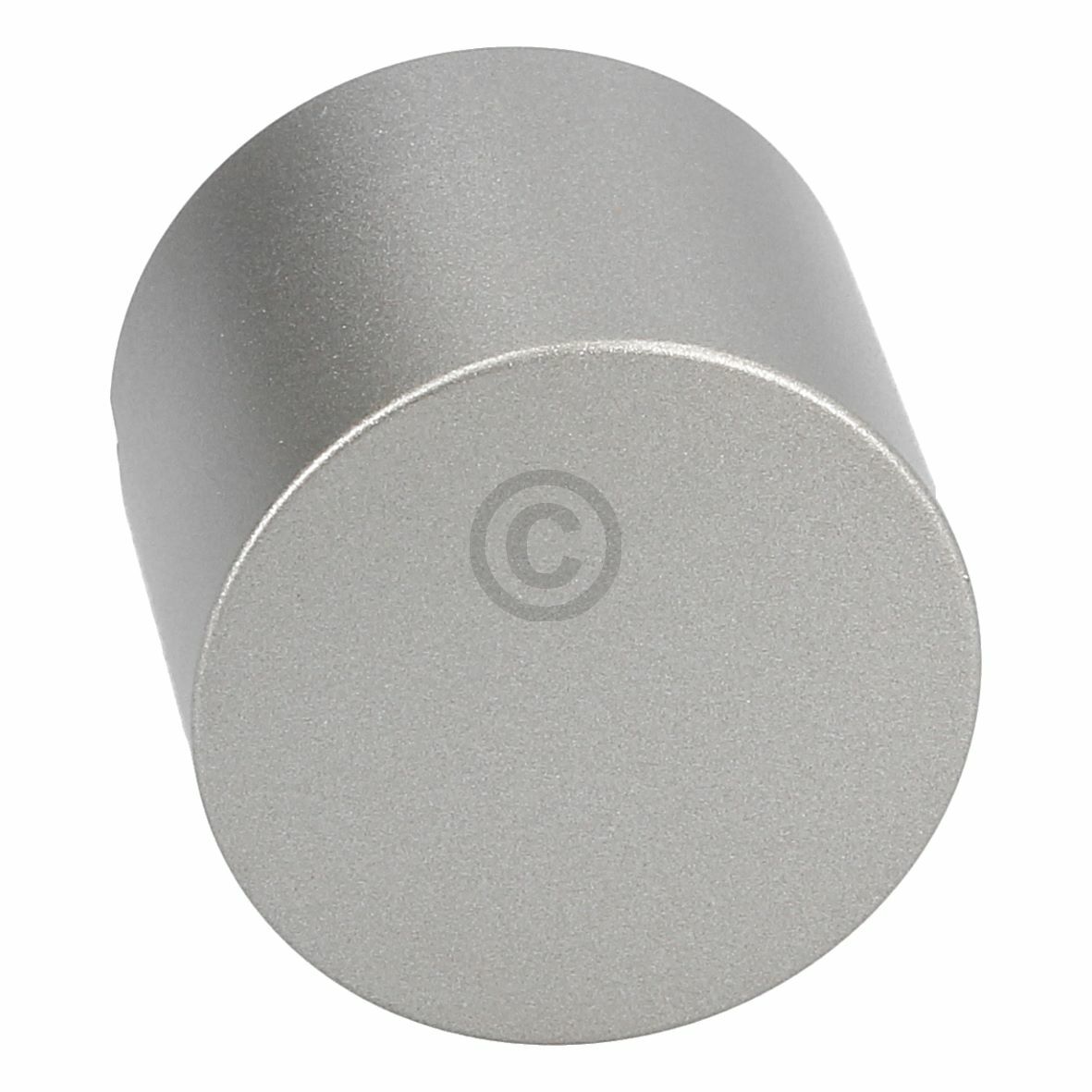 Knebel Bauknecht 481010322459 Drehknopf für Backofen