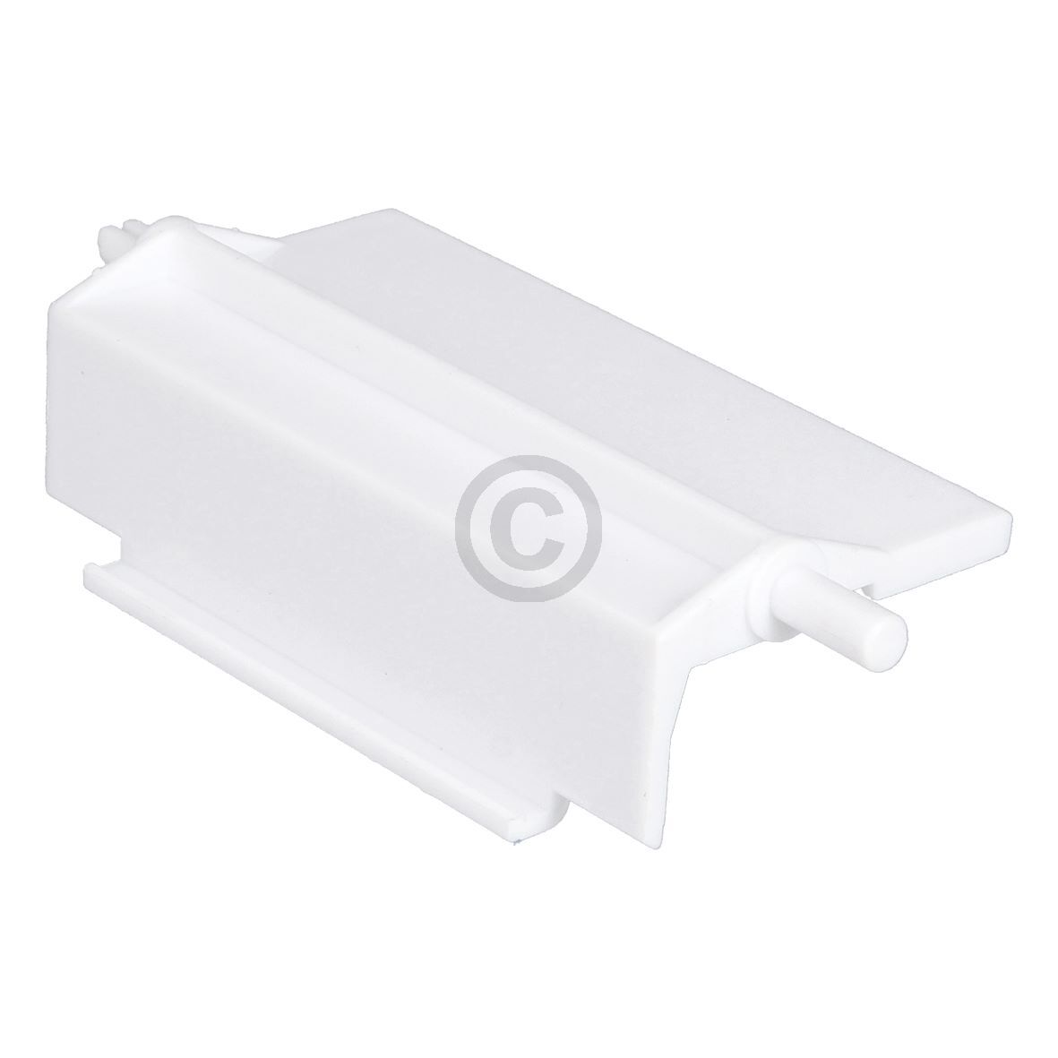 FLAP SPRING Gorenje 782147