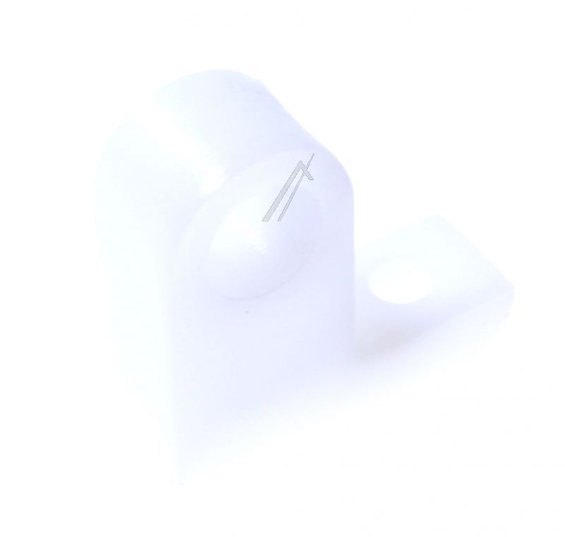 Kühlschrank-Scharnier Whirlpool 488000533633 Tür, 1400mm