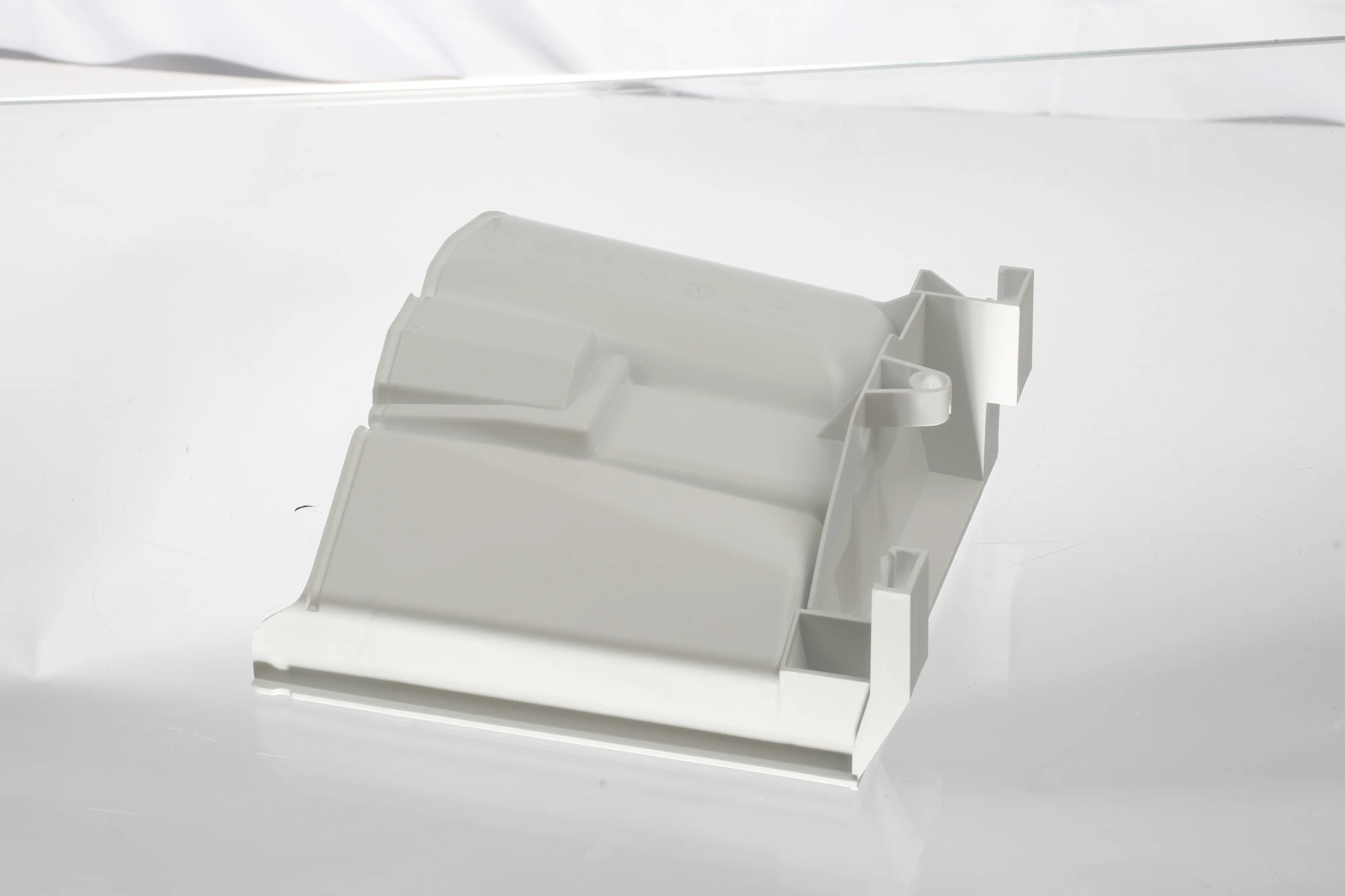 Einspülschale 00653324