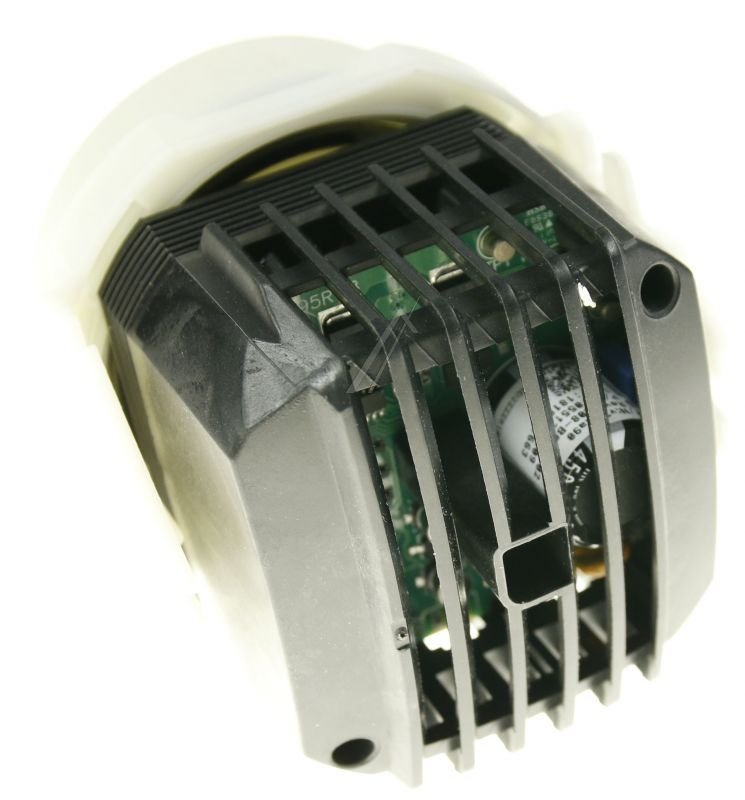 Umwälzpumpe für Amica Geschirrspüler 1041103 Wasserpumpe