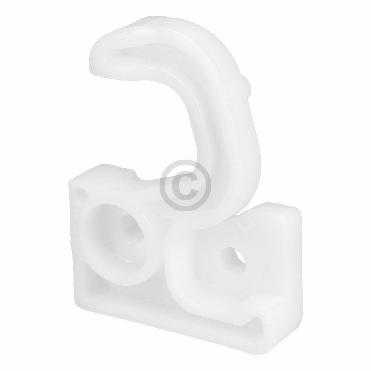 Türstopper für LG Kühlschrank 4620JA2002A Türdichtung