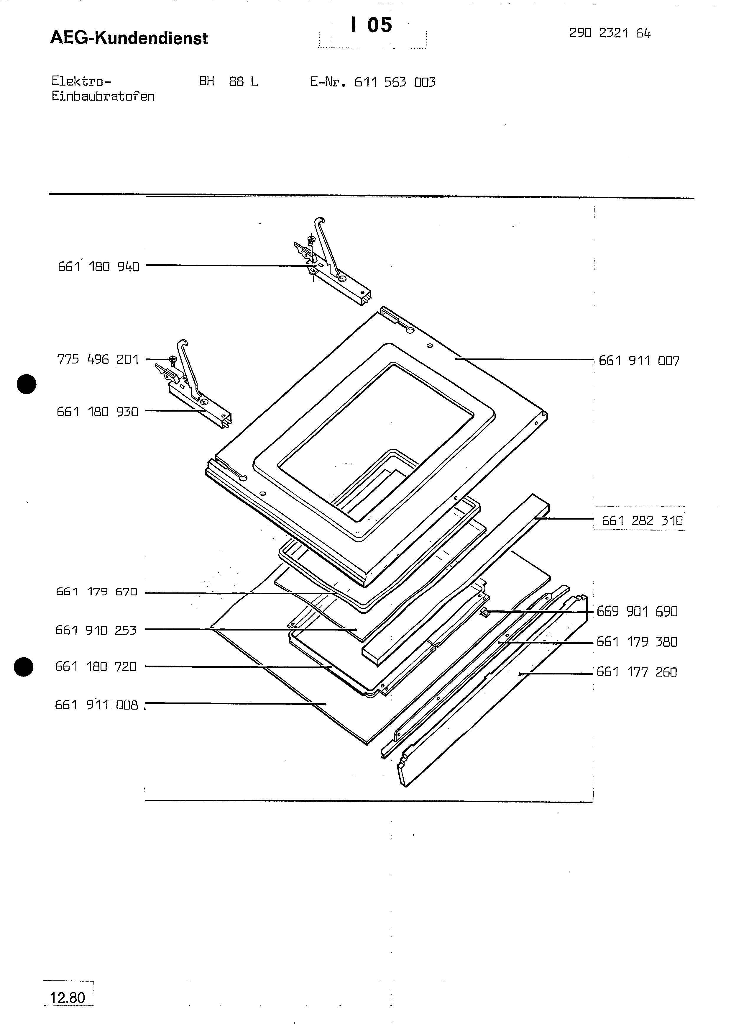 Ersatzteile_Competence_BH_88_L_61156300300_Bild_3