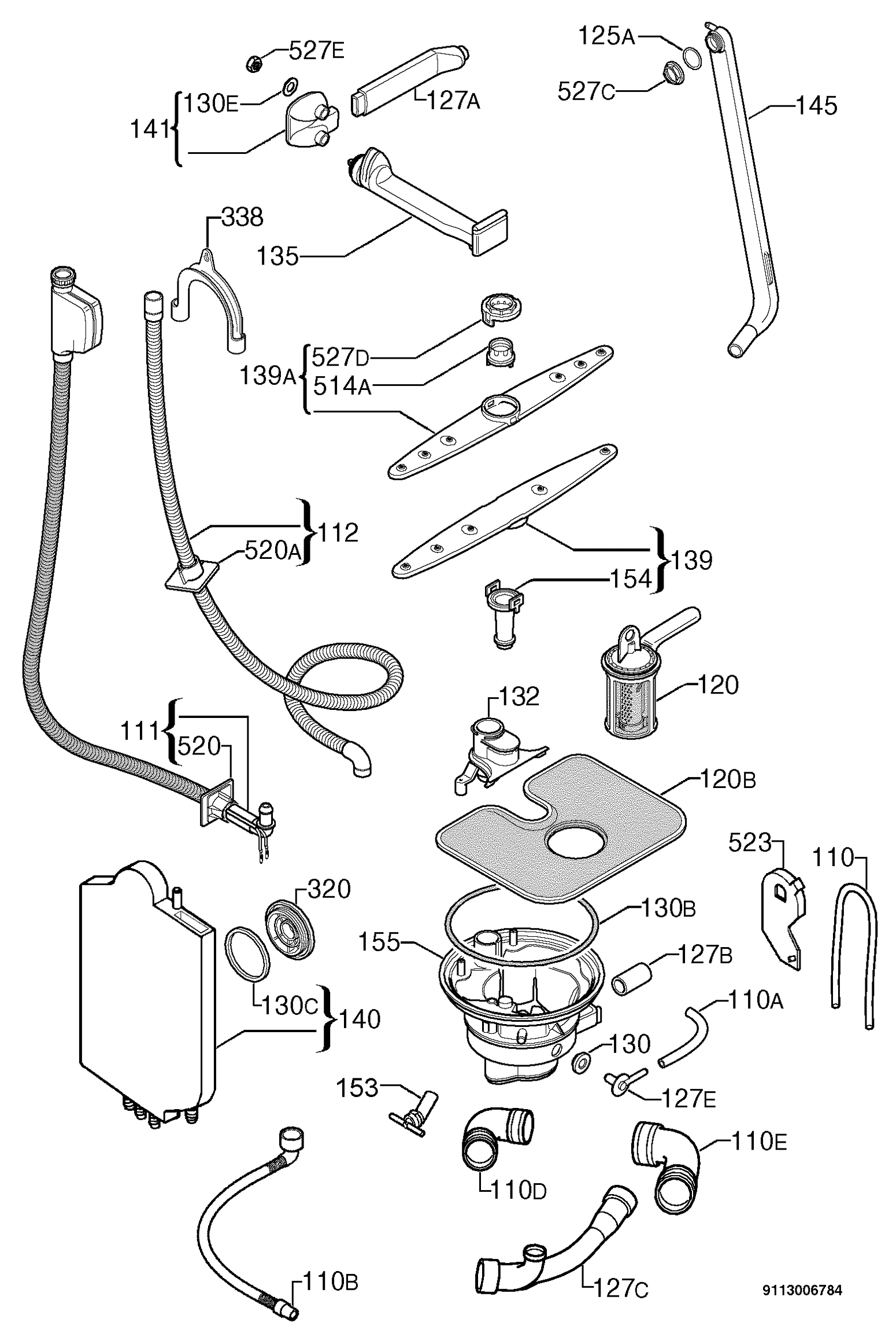 Ersatzteile_Favorit_44740_91178804300_Bild_7
