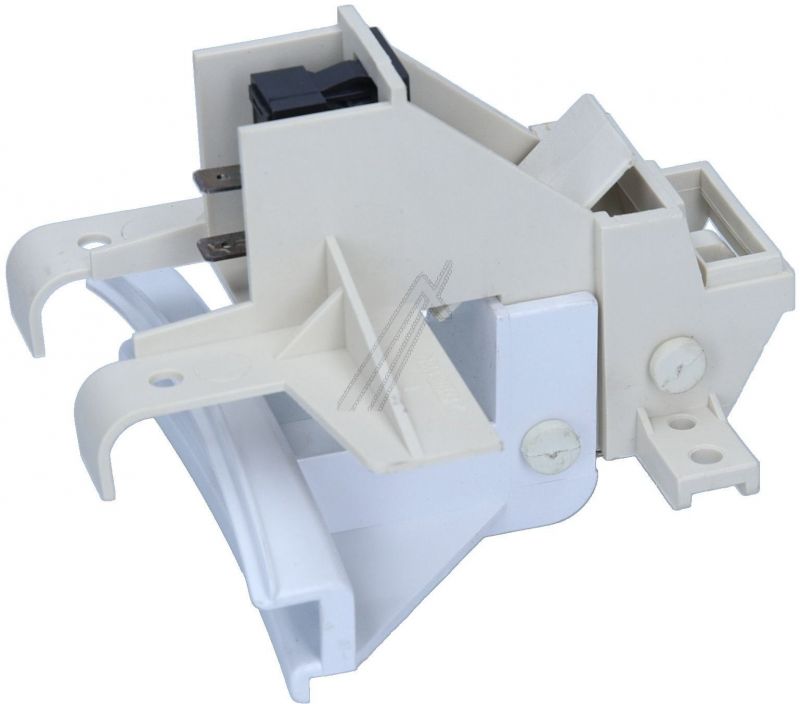 Handgriff für Midea Geschirrspüler 12176000008941 Türverriegelung