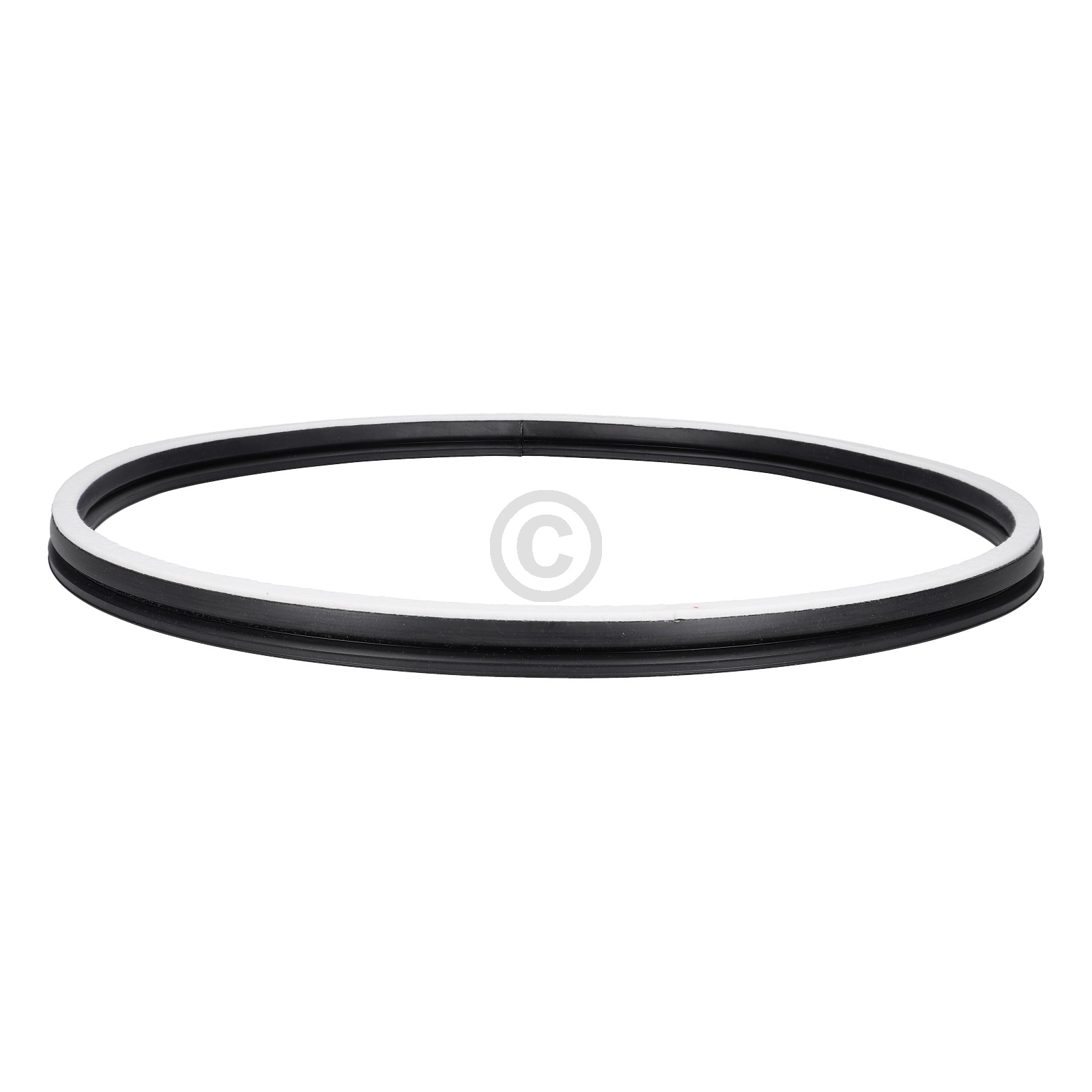 Dichtung, Trommel, Hinten, 1341mm (140014262012)