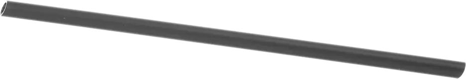 Staubsaugerrohr für Bosch Staubsauger 12030607 Saugrohr, Teleskop