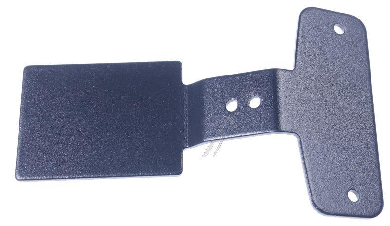 Hinterer Kennzeichenhalter SoFlow 800.250.50 für E-Scooter SO1 PRO