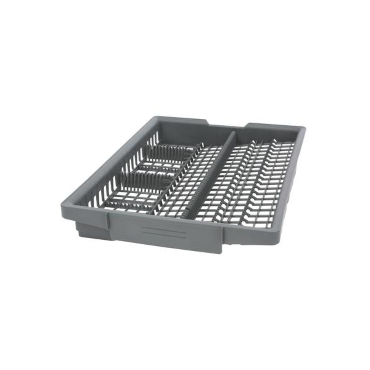 Besteckschublade BOSCH 00687082 für Geschirrspüler