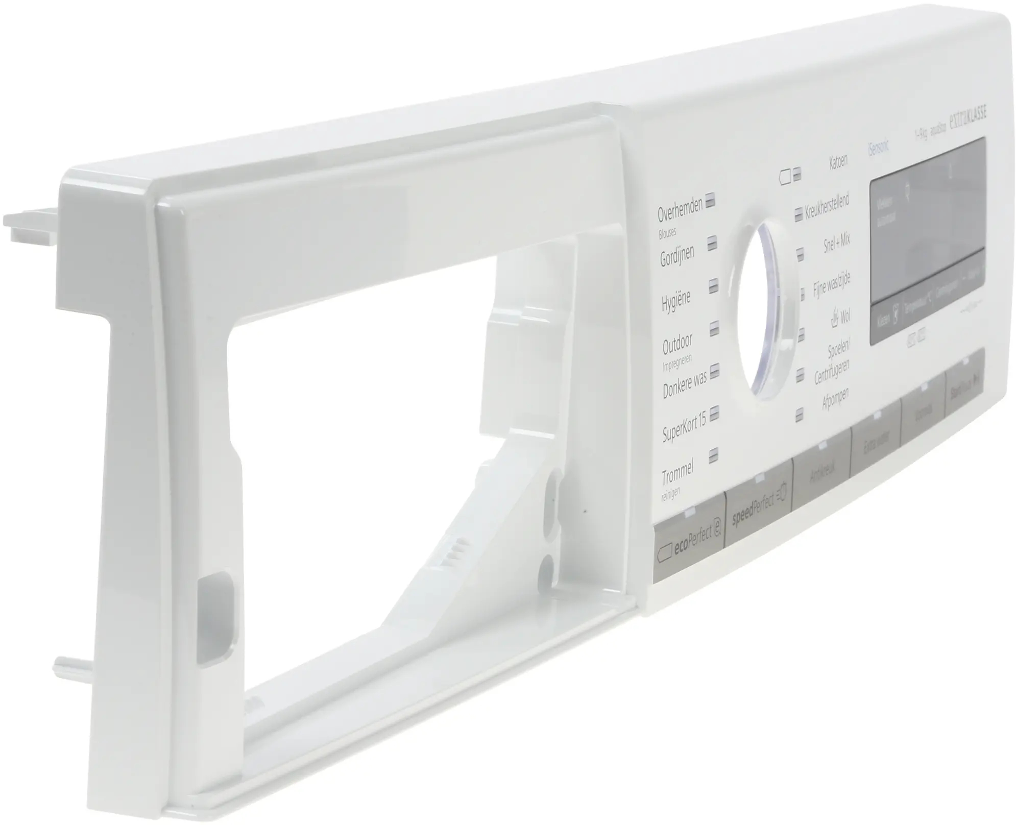 Bedienblende 11006068