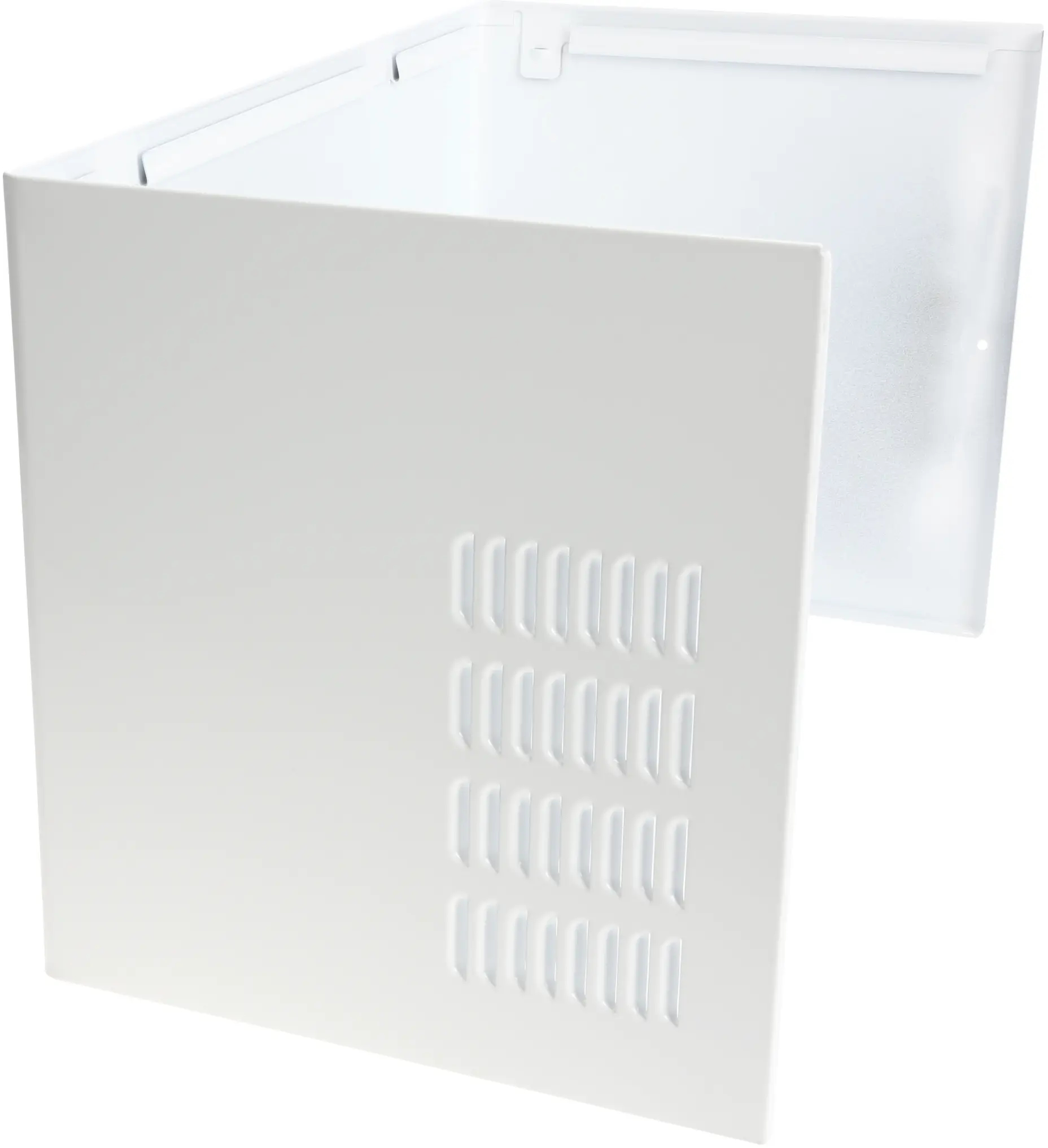 Gehäuse-Oberteil 00681195