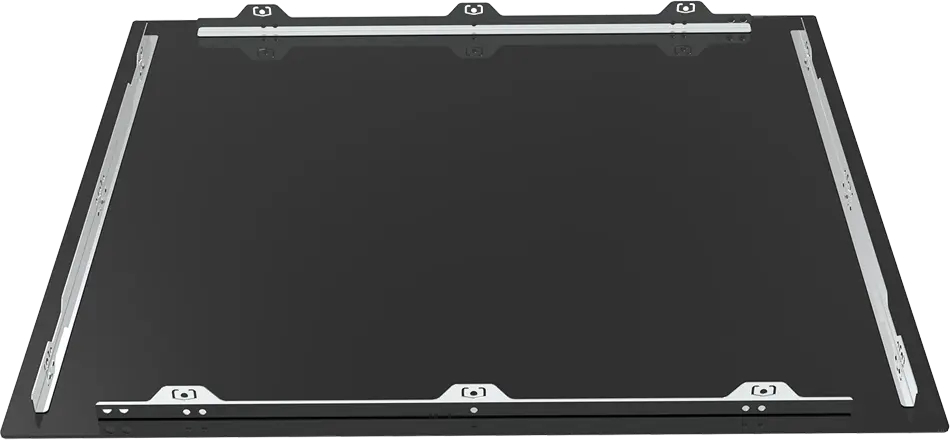 Glaskeramikfläche 00770694