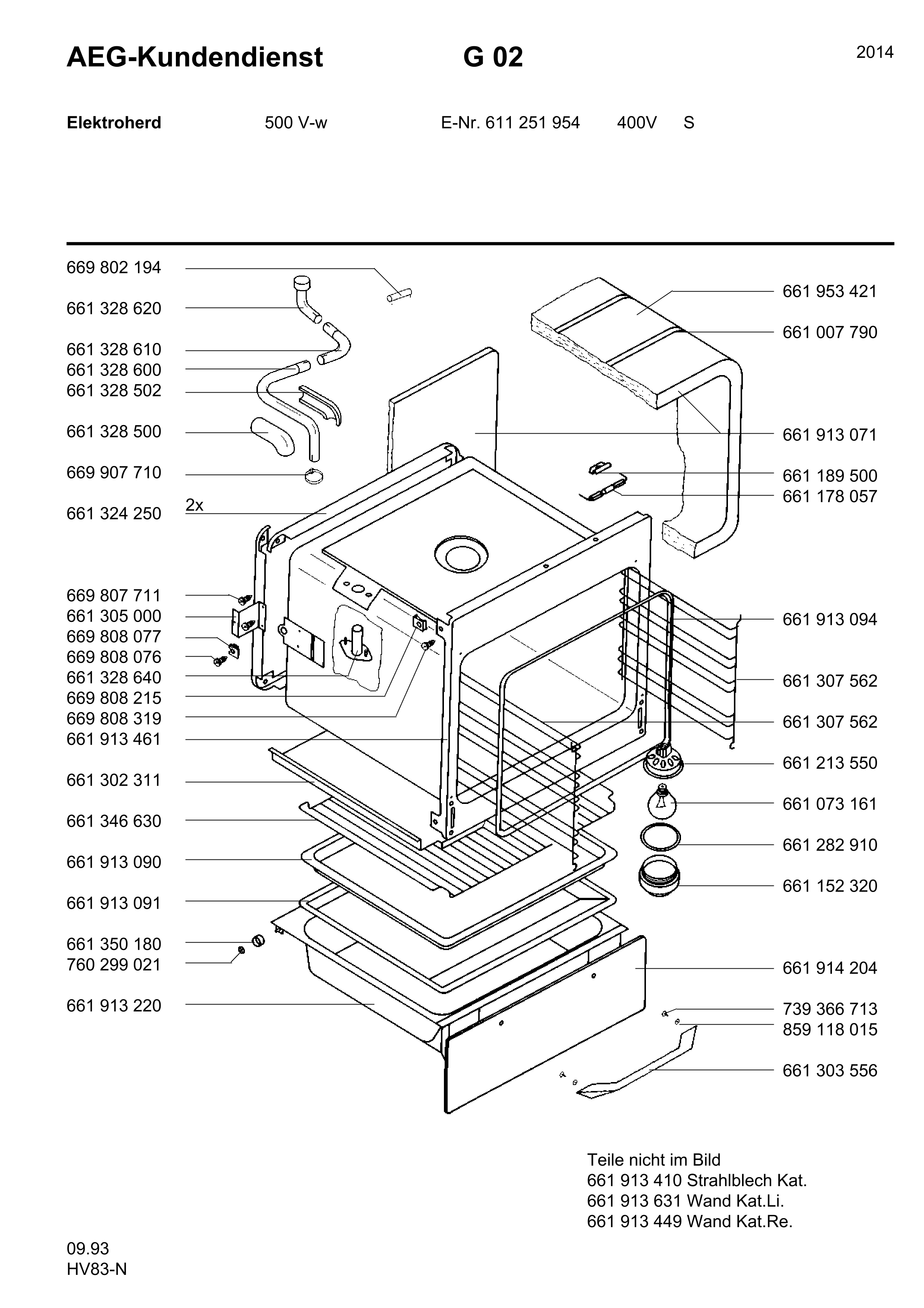 Ersatzteile_500V_W_S_400V_61125195400_Bild_3