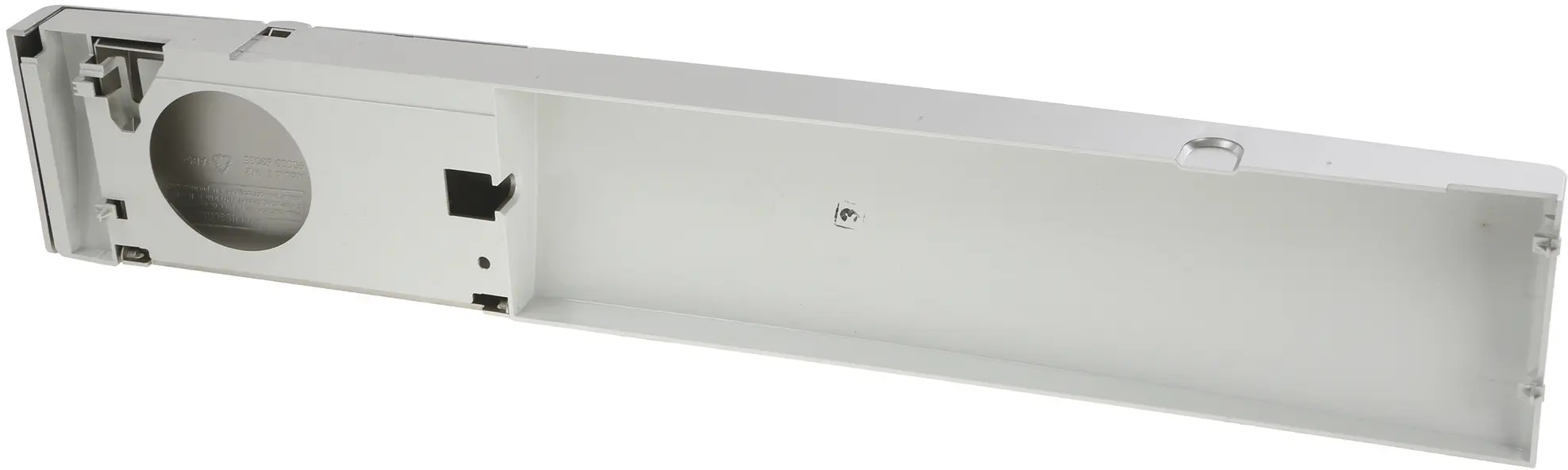 Sockelblende 11002452