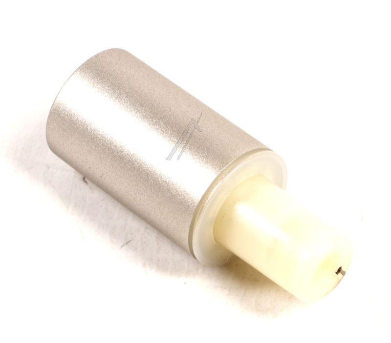 Drehgriff für Ofen Bosch Siemens 00614215 Regler Backofen