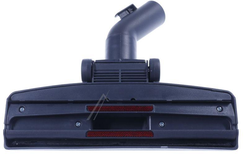 Saugdüse für Staubsauger Candy Hoover 35601935 Bürste & Teppich