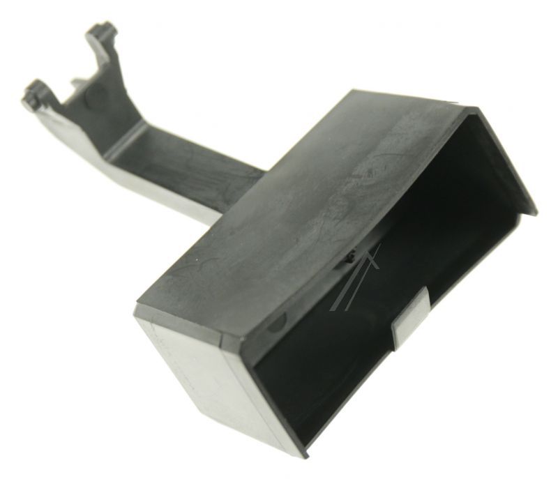 Schwimmer für Klimaanlage BSH-Gruppe 00172974 Schwimmkörper, Wasserstand