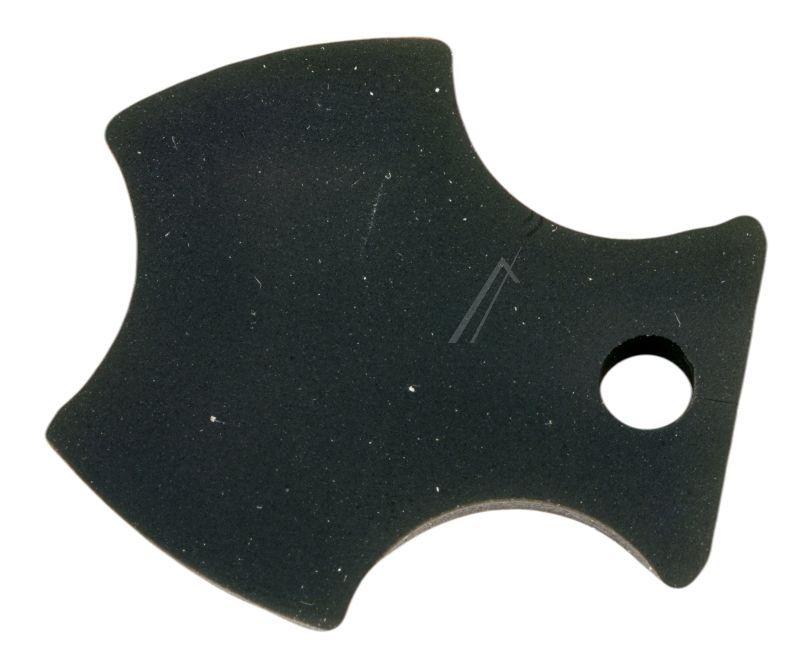 Wasserdichter Stecker für Stem Segway-Ninebot AB.05.15.00.0002 für E-Scooter MAX G2