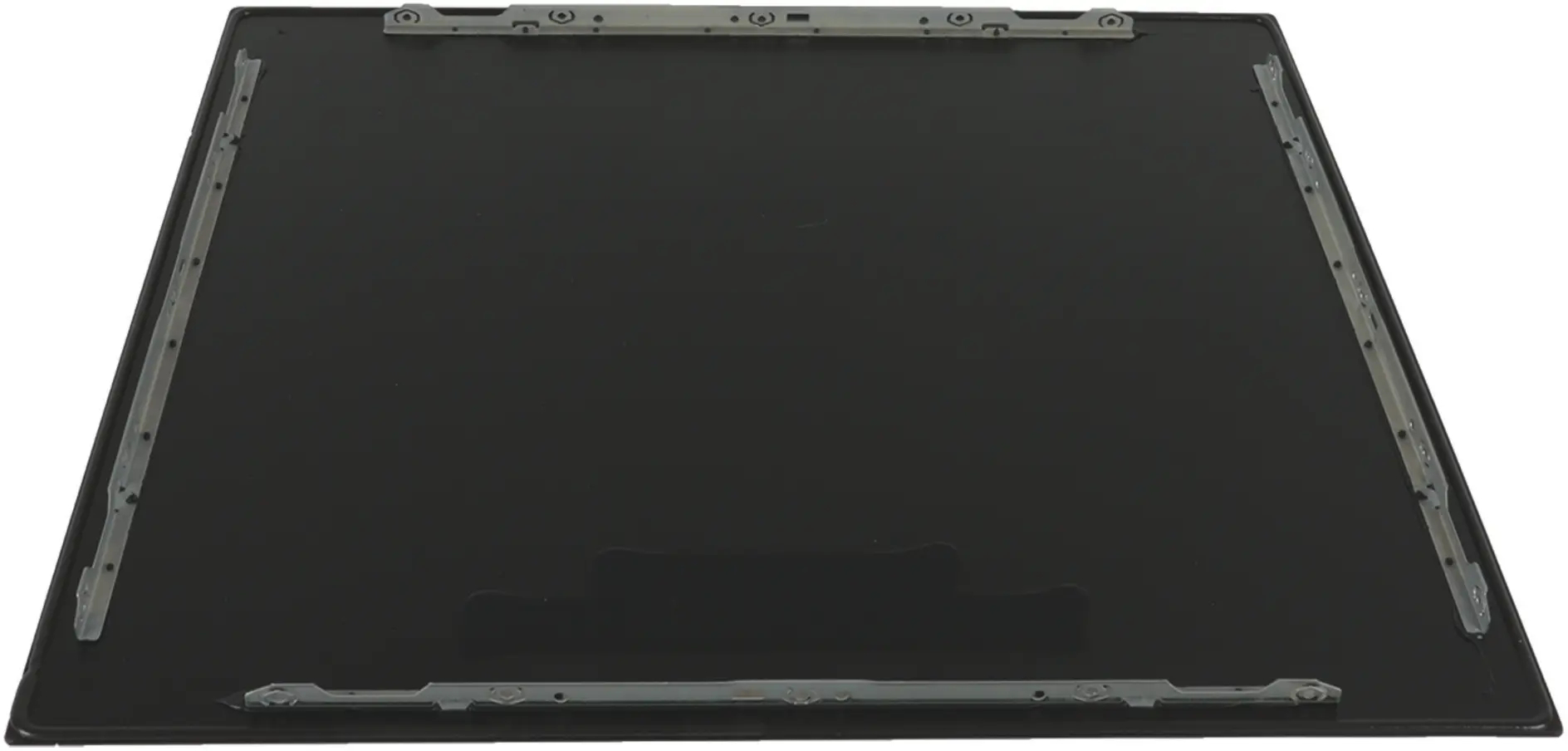 Glaskeramikfläche 00774637