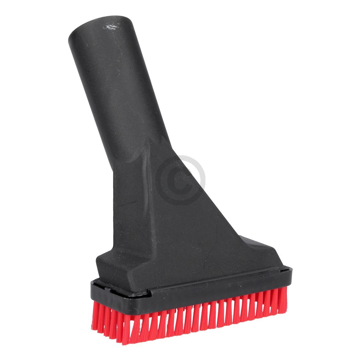 Saugbürste BOSCH 12021571 für Mini Handstaubsauger Akkusauger