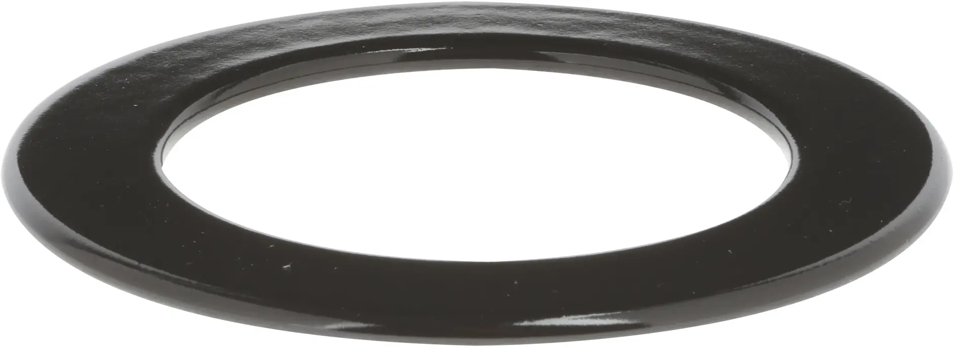 Brennerdeckel 00187631