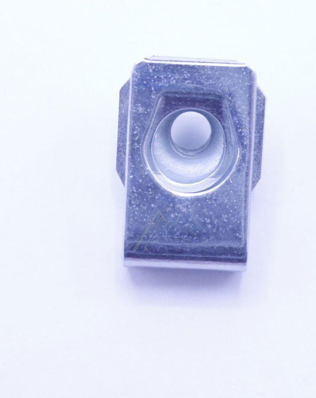 M4 Käfigmutter SoFlow ENR653866 für SO One E-Scooter