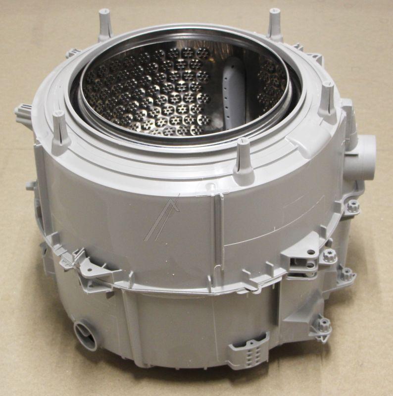 Gruppe, Geschweisst, Waschen (1327480305)