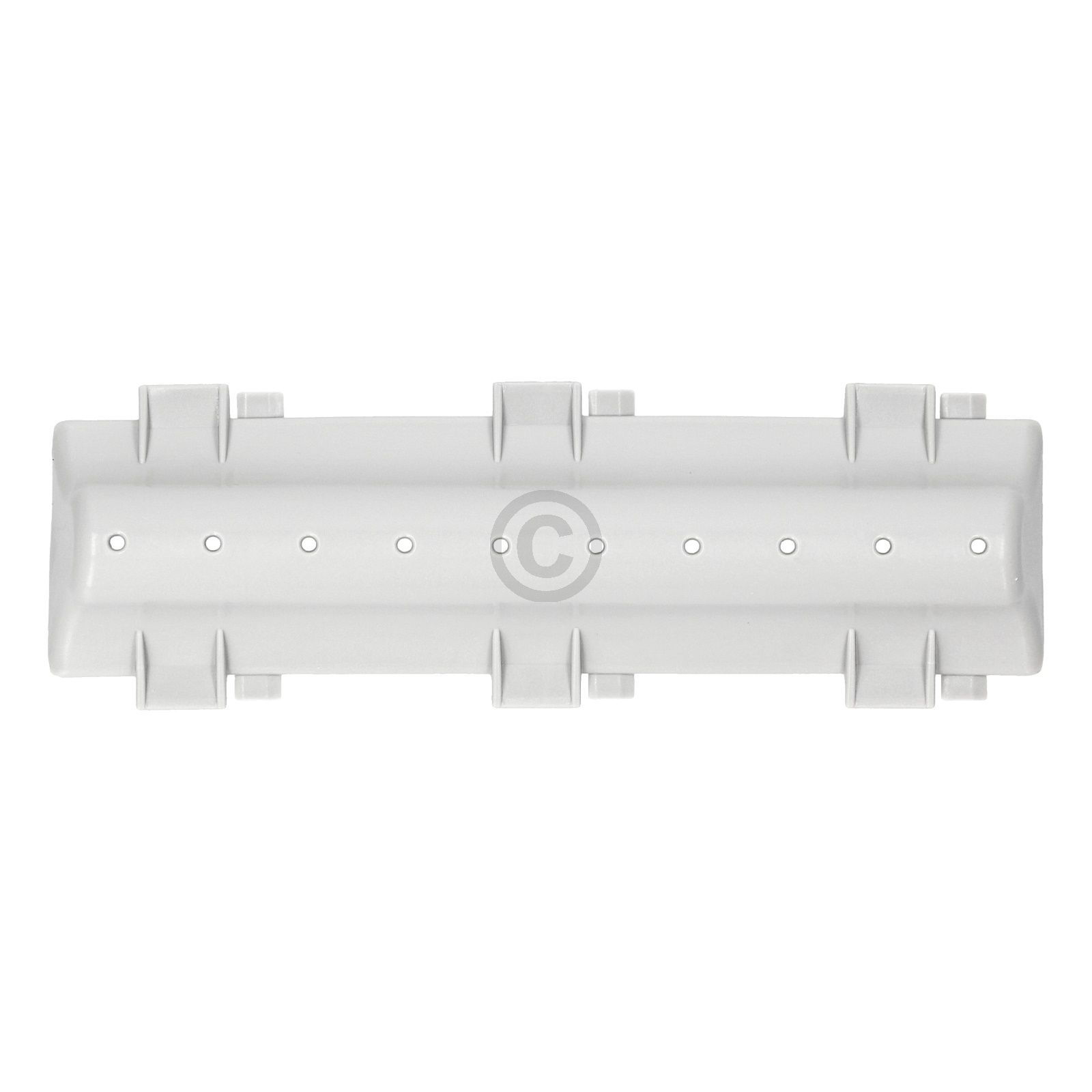 Trommelrippe wie Whirlpool 480110100104 10105147 BLUPARTS - KOMPATIBEL