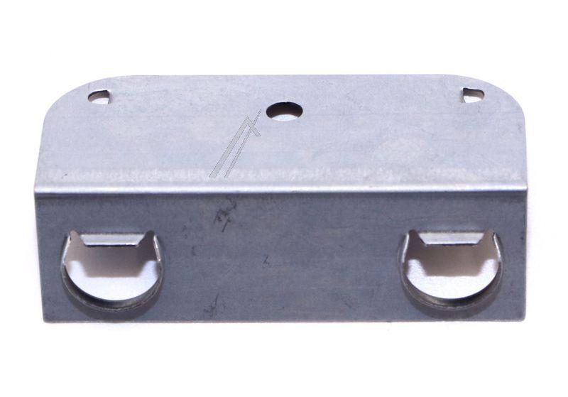 Halterung für Mikrowelle Bosch 00609908 Montage-Clip