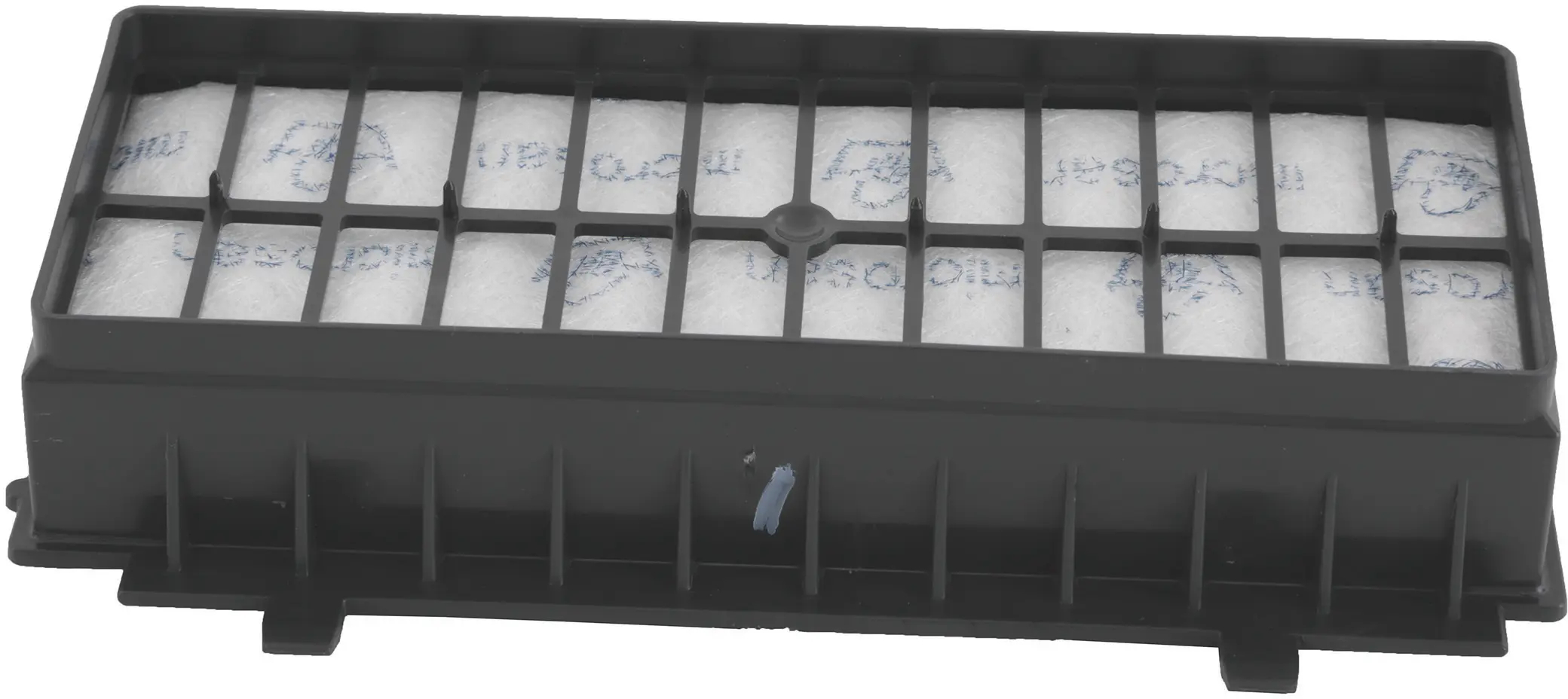 Ausblasfilter 00574697