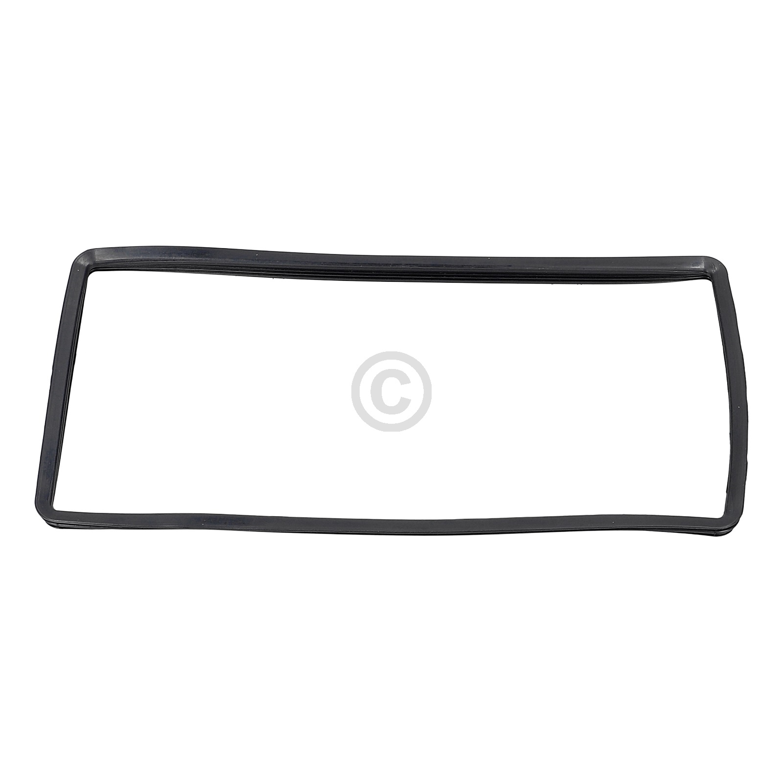 Türdichtung Gorenje 429415 für Trockner