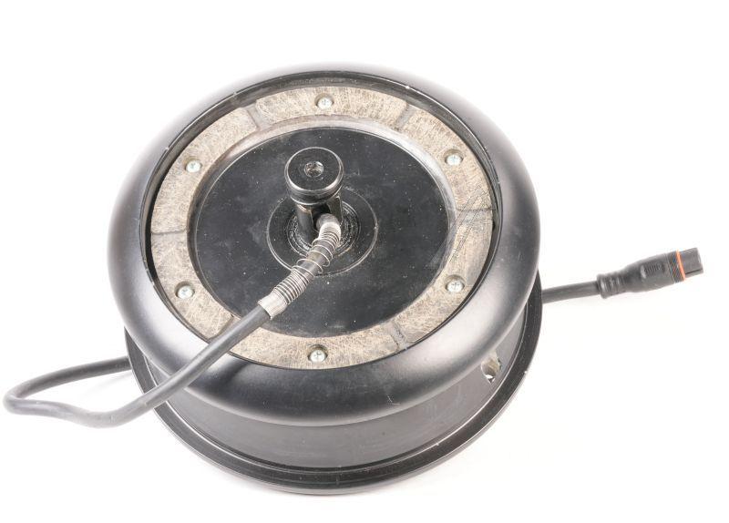 48V Motor EGRET 10100267 für E-Scooter ONE