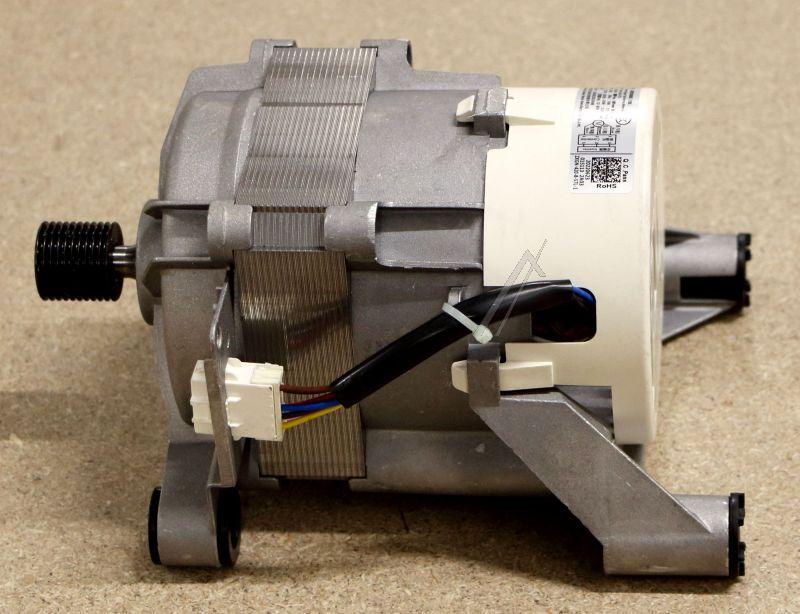 Zxgn-420-8-57l-Motor für Midea Waschmaschine 11002015010046 bürstenloser Gleichstrommotor