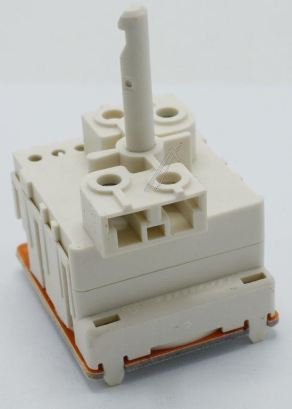 Schalter für Wäschetrockner (1125375004)