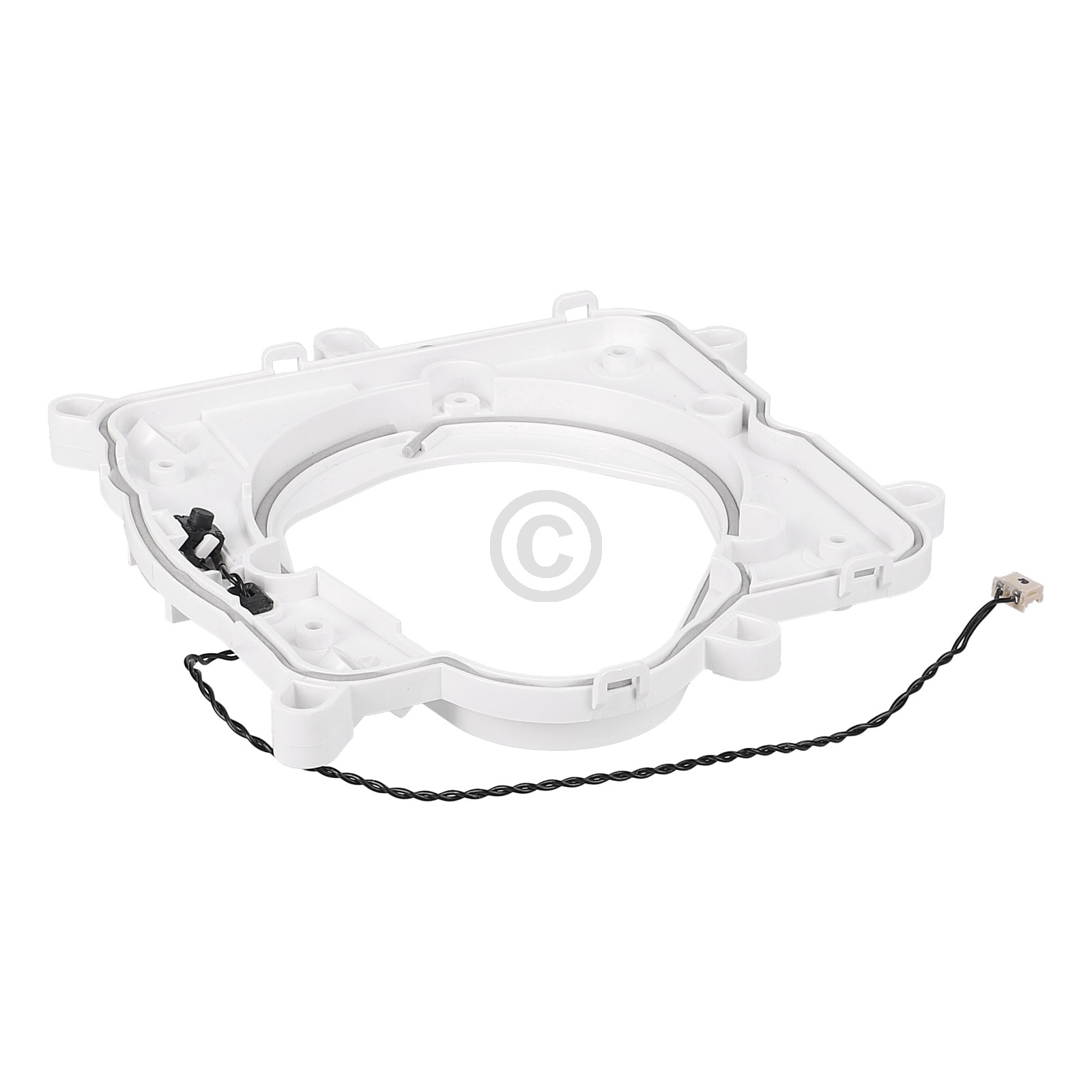 D-TOF key cover assembly 201-2499-0230 Ecovacs