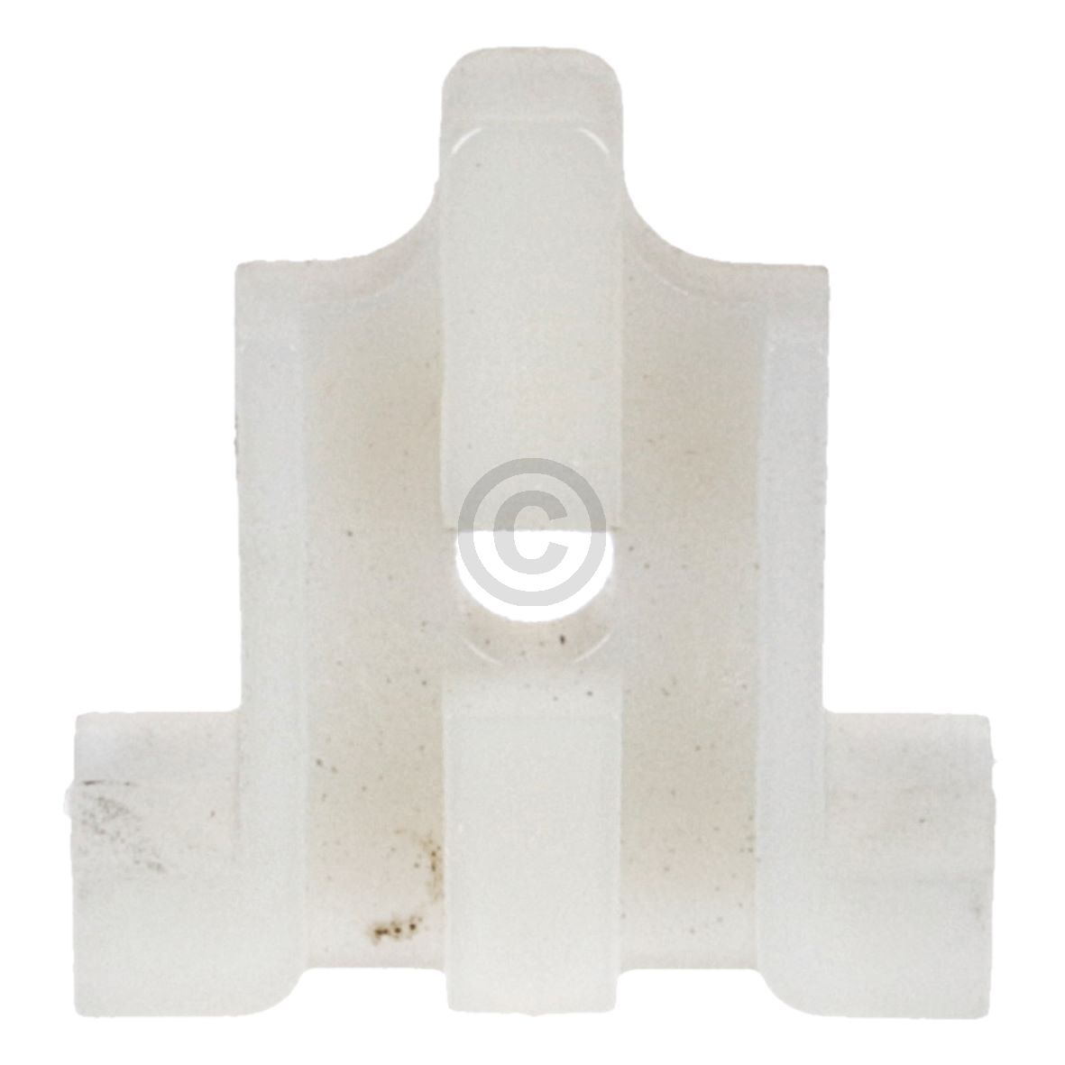 Halter Verschlusshaken 482000003736